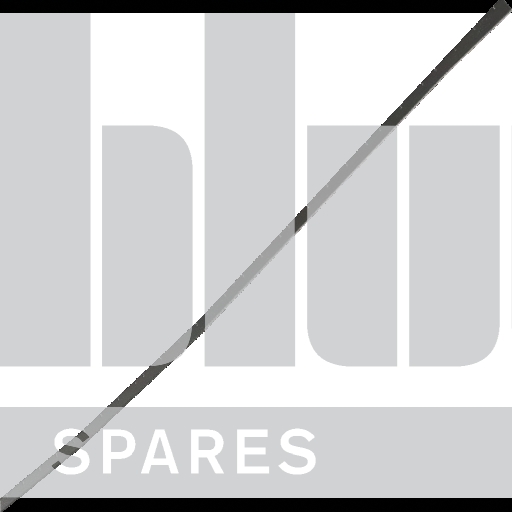 SKIRTING RUBBER (HIGH SPEC)