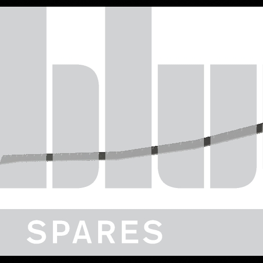 SKIRTING RUBBER (HIGH SPEC)