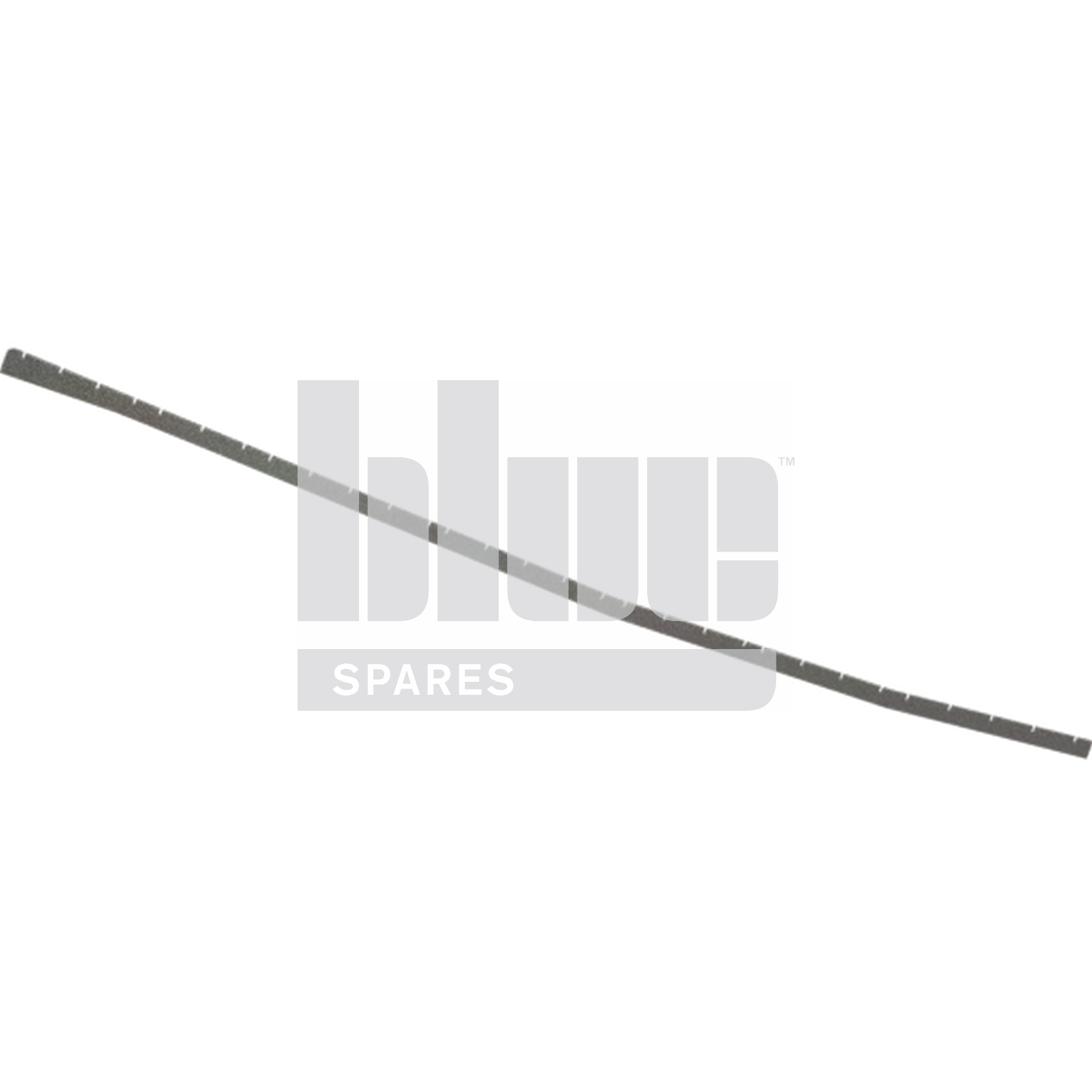 SKIRTING RUBBER (HIGH SPEC)