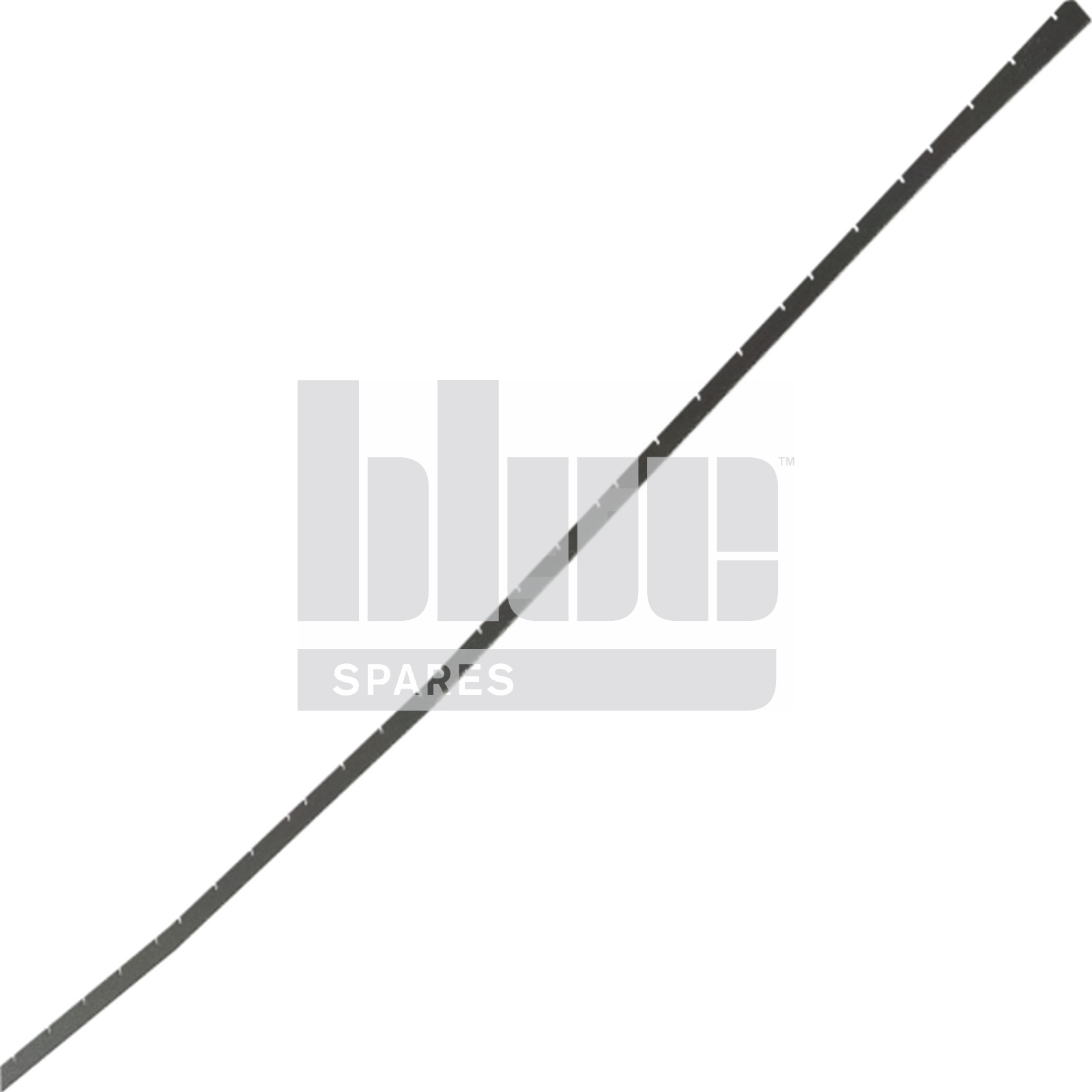 SKIRTING RUBBER (HIGH SPEC)