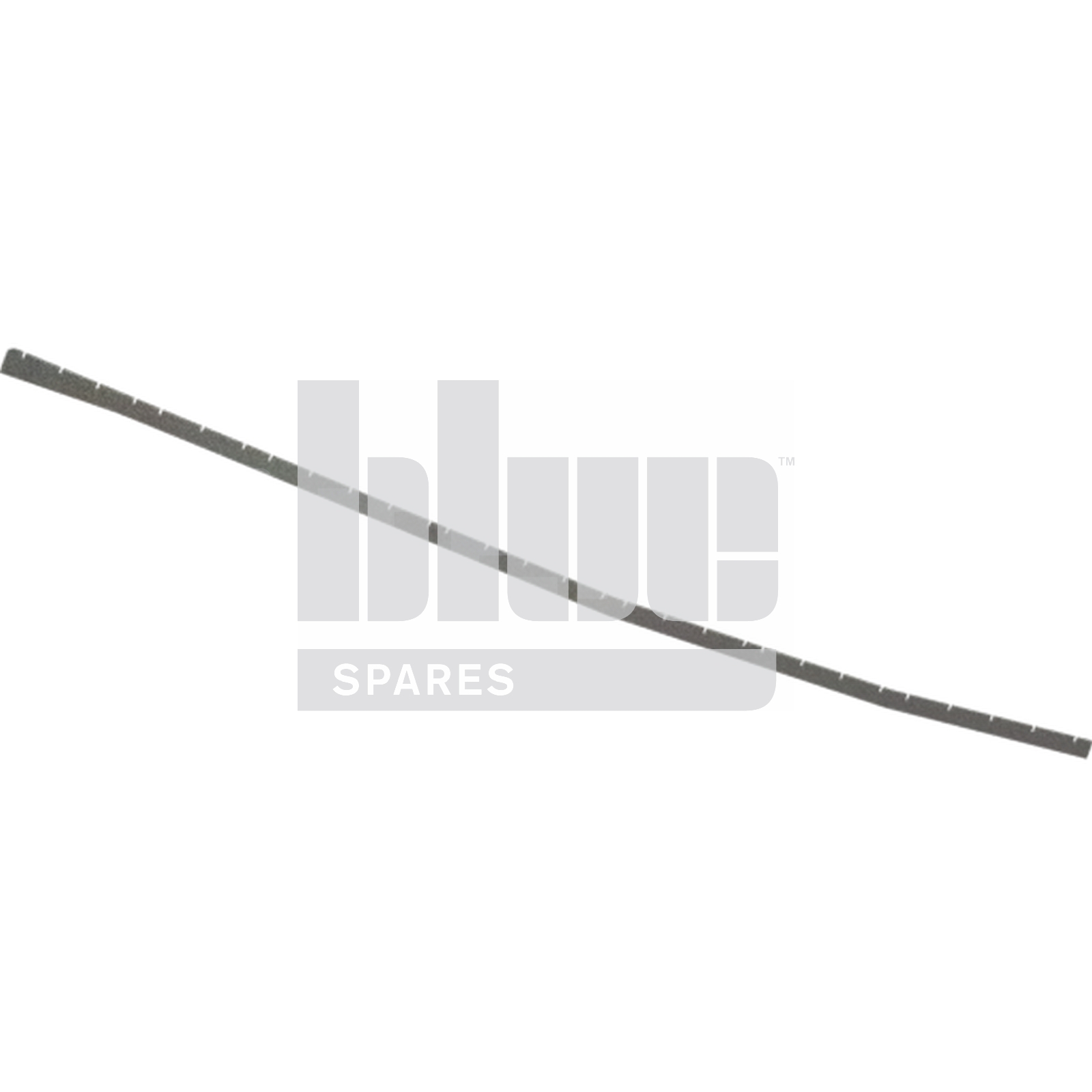 SKIRTING RUBBER (HIGH SPEC)