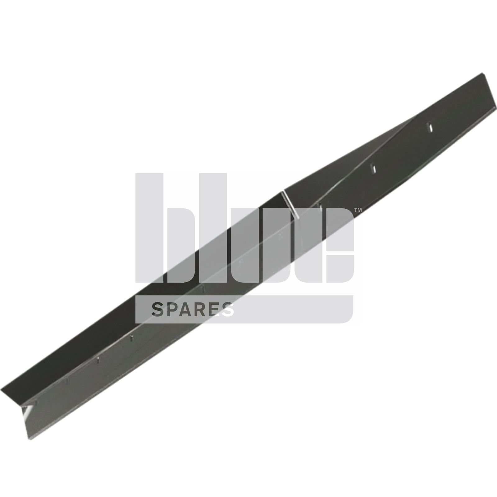 SKIRTING RUBBER