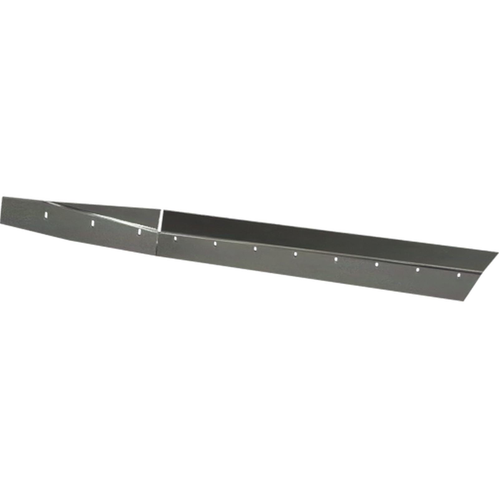 SKIRTING RUBBER