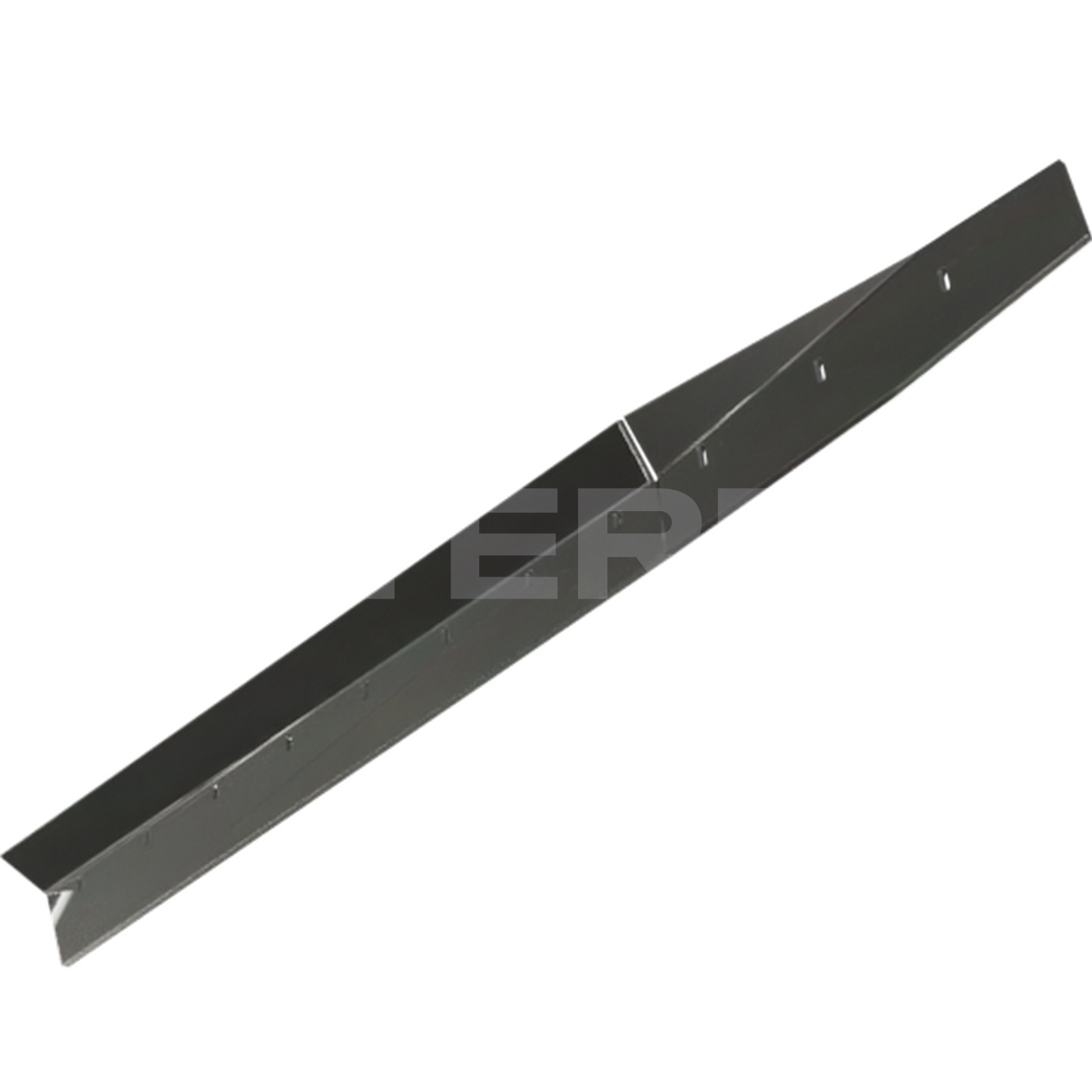 SKIRTING RUBBER