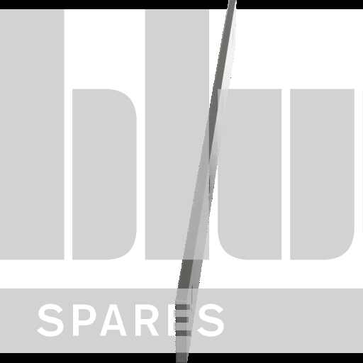 SCRAPER BLADE