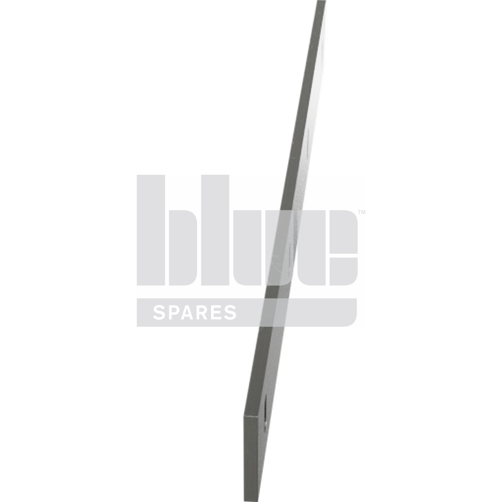 SCRAPER BLADE