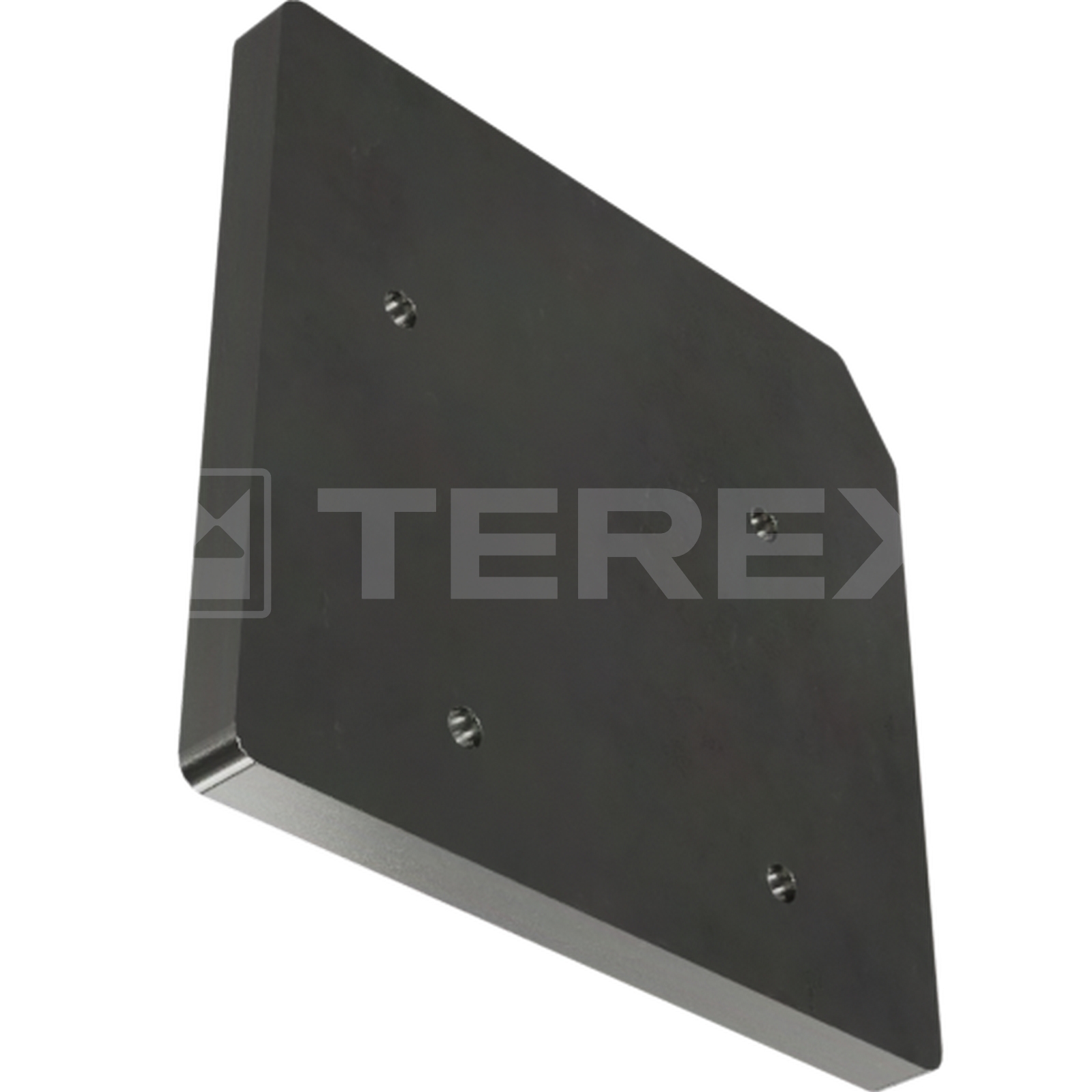FEEDER WEAR PLT