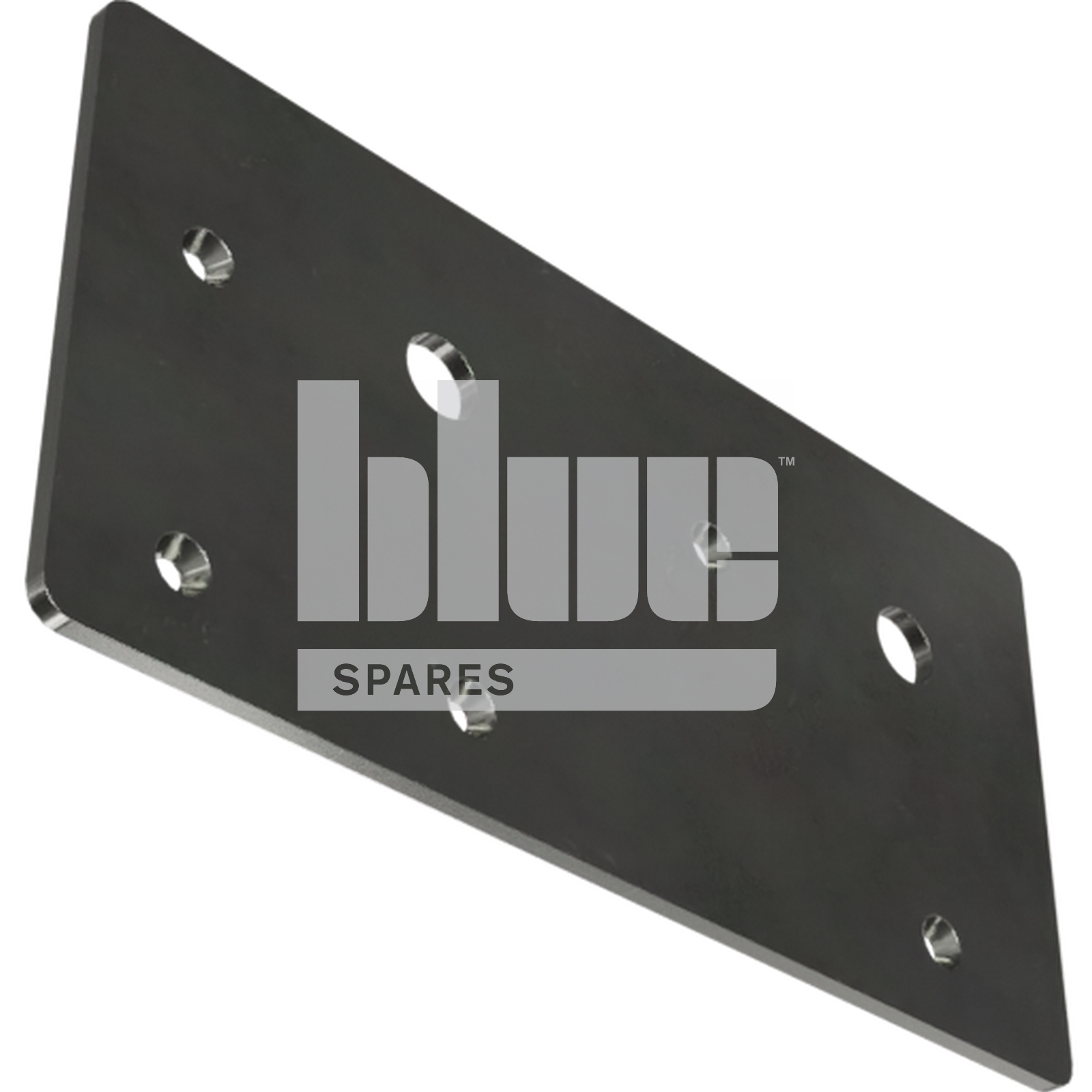 FEEDER WEAR PLATE