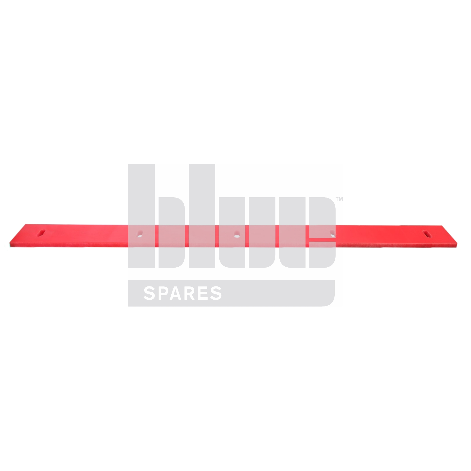 SCRAPER
