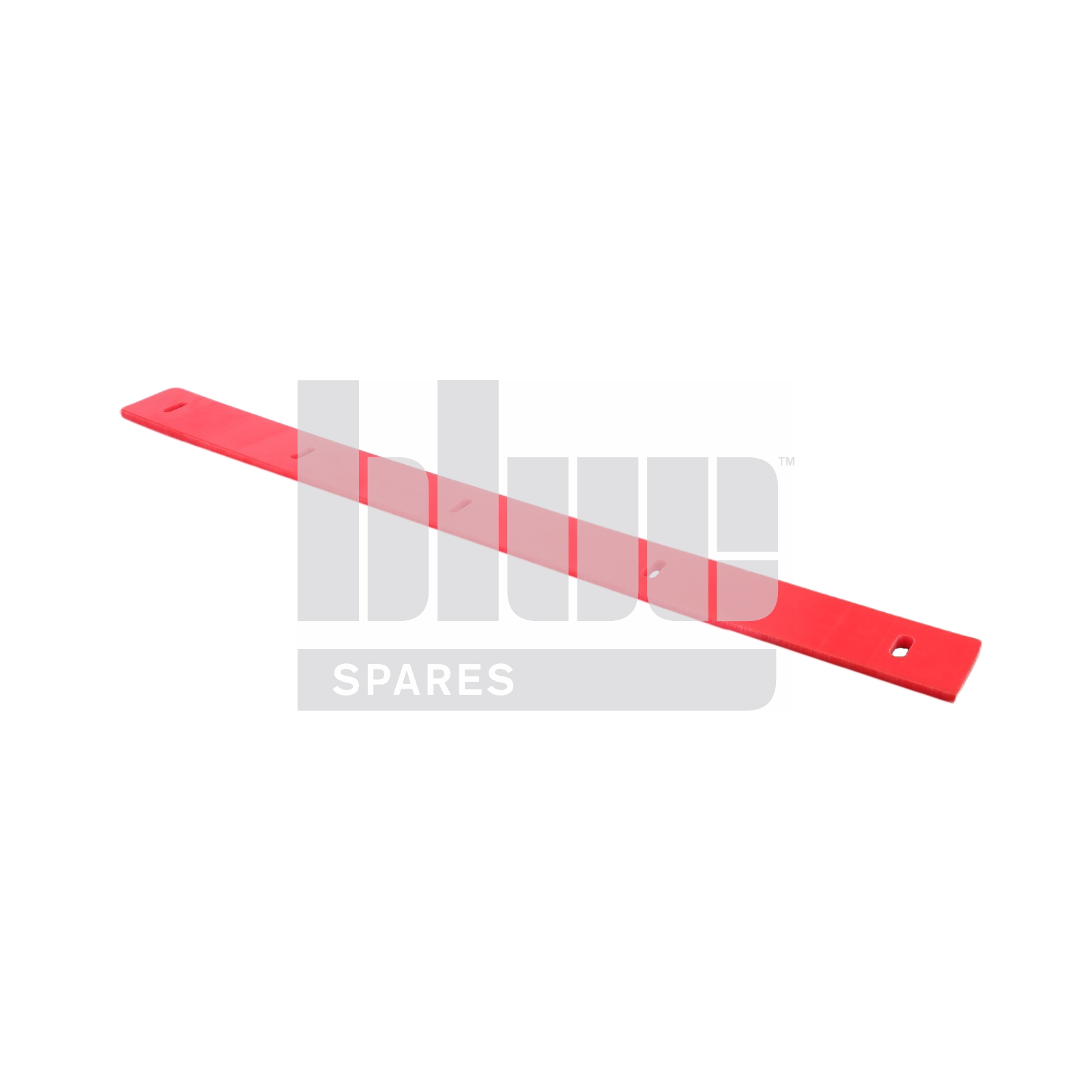 SCRAPER