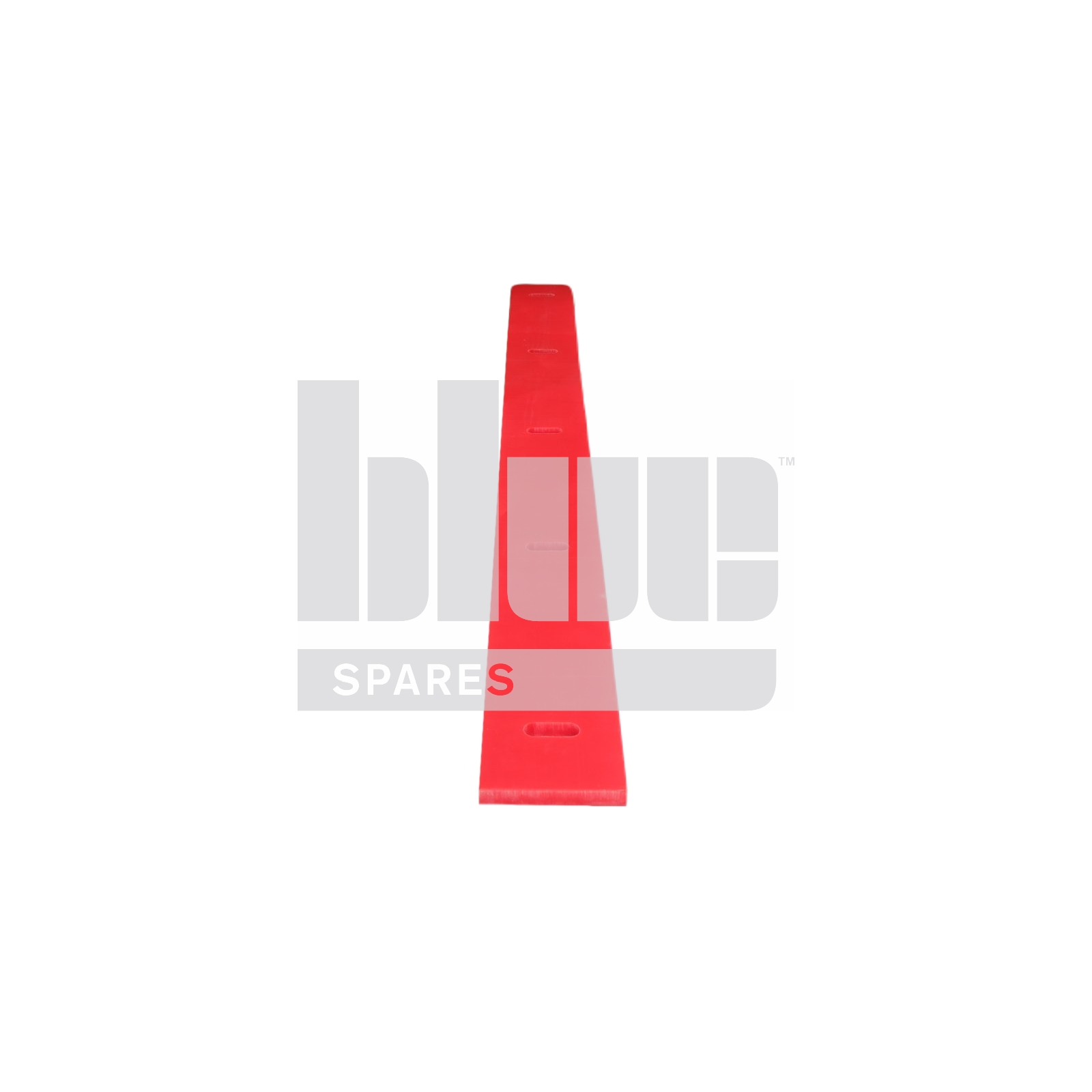 SCRAPER