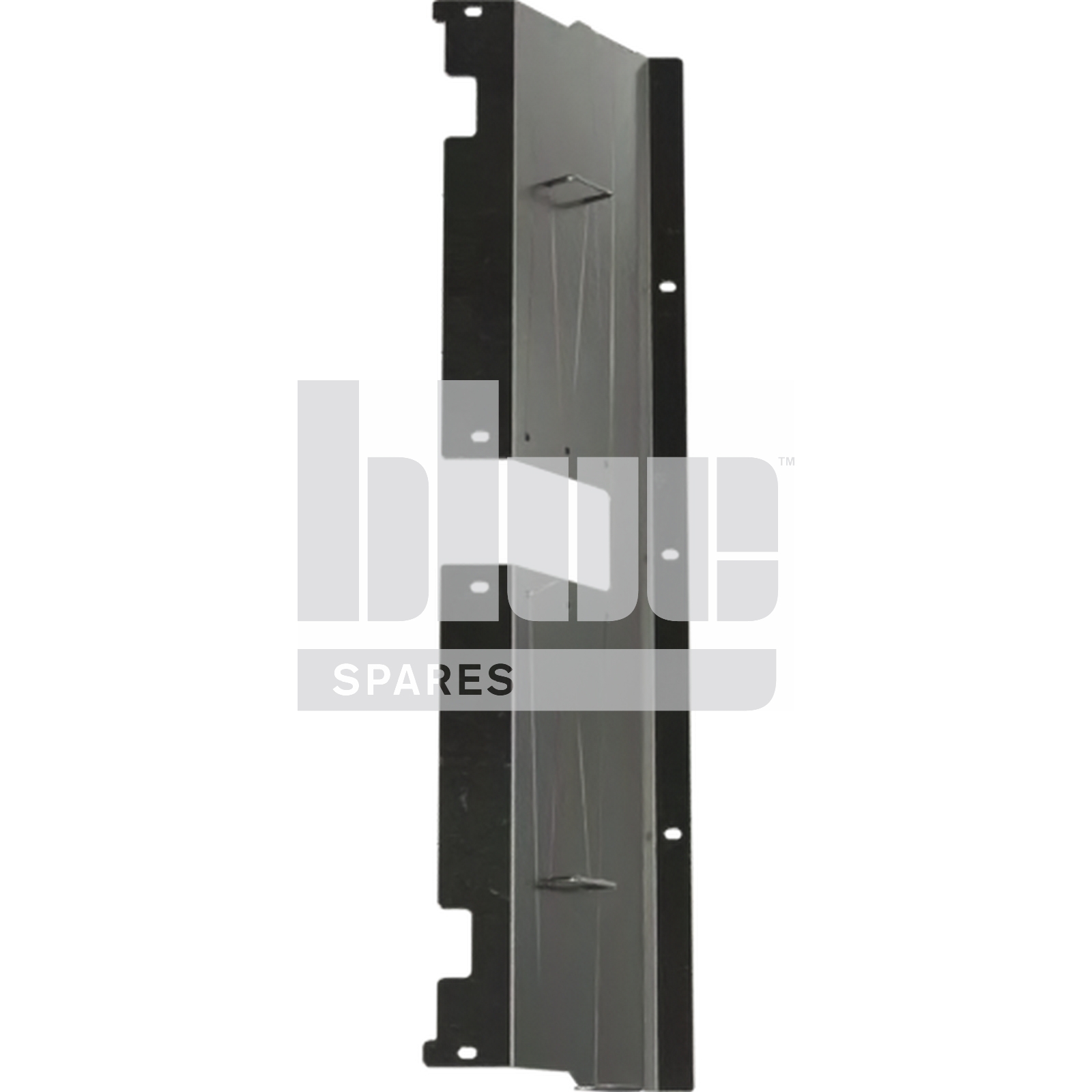 FEEDER REAR COVER