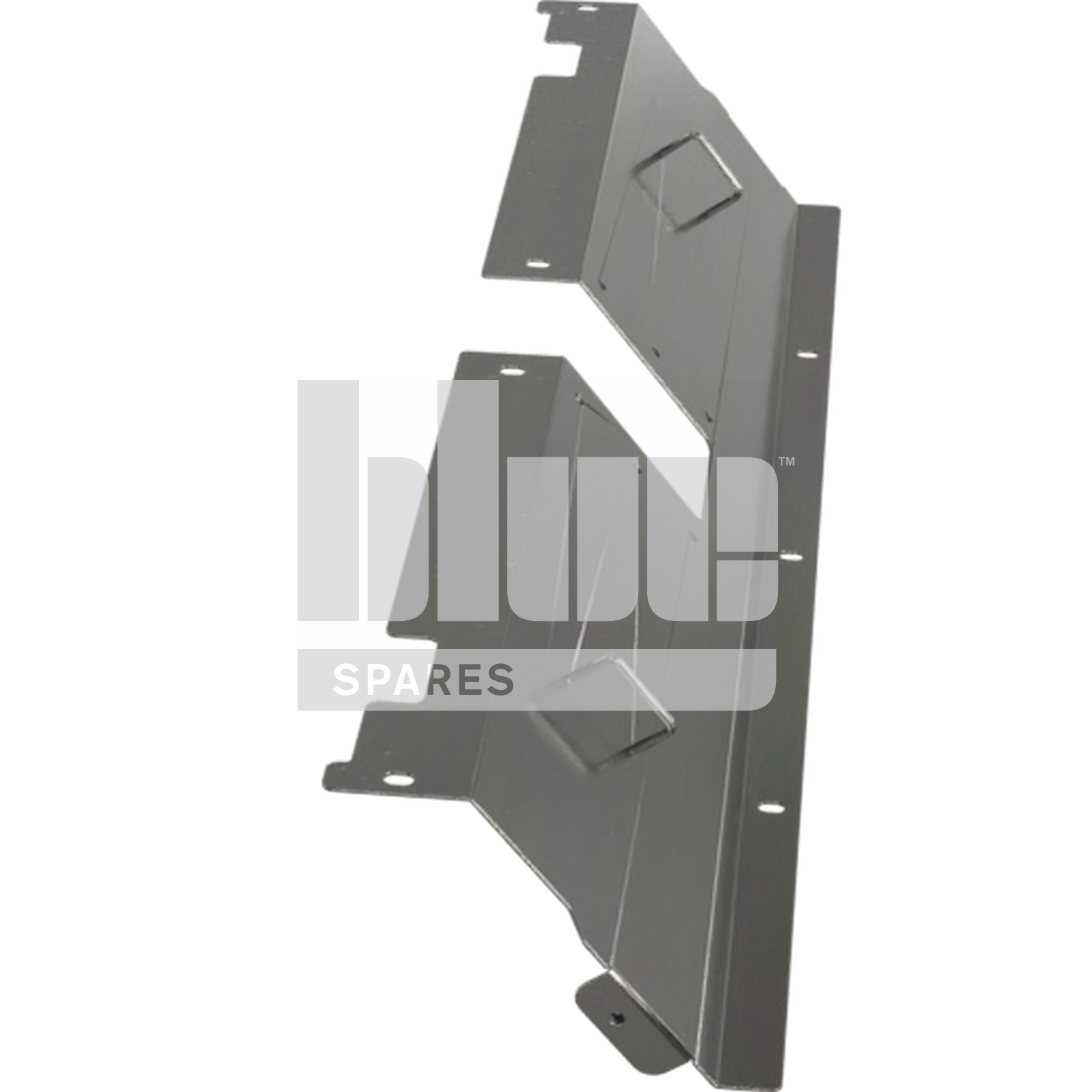 FEEDER REAR COVER