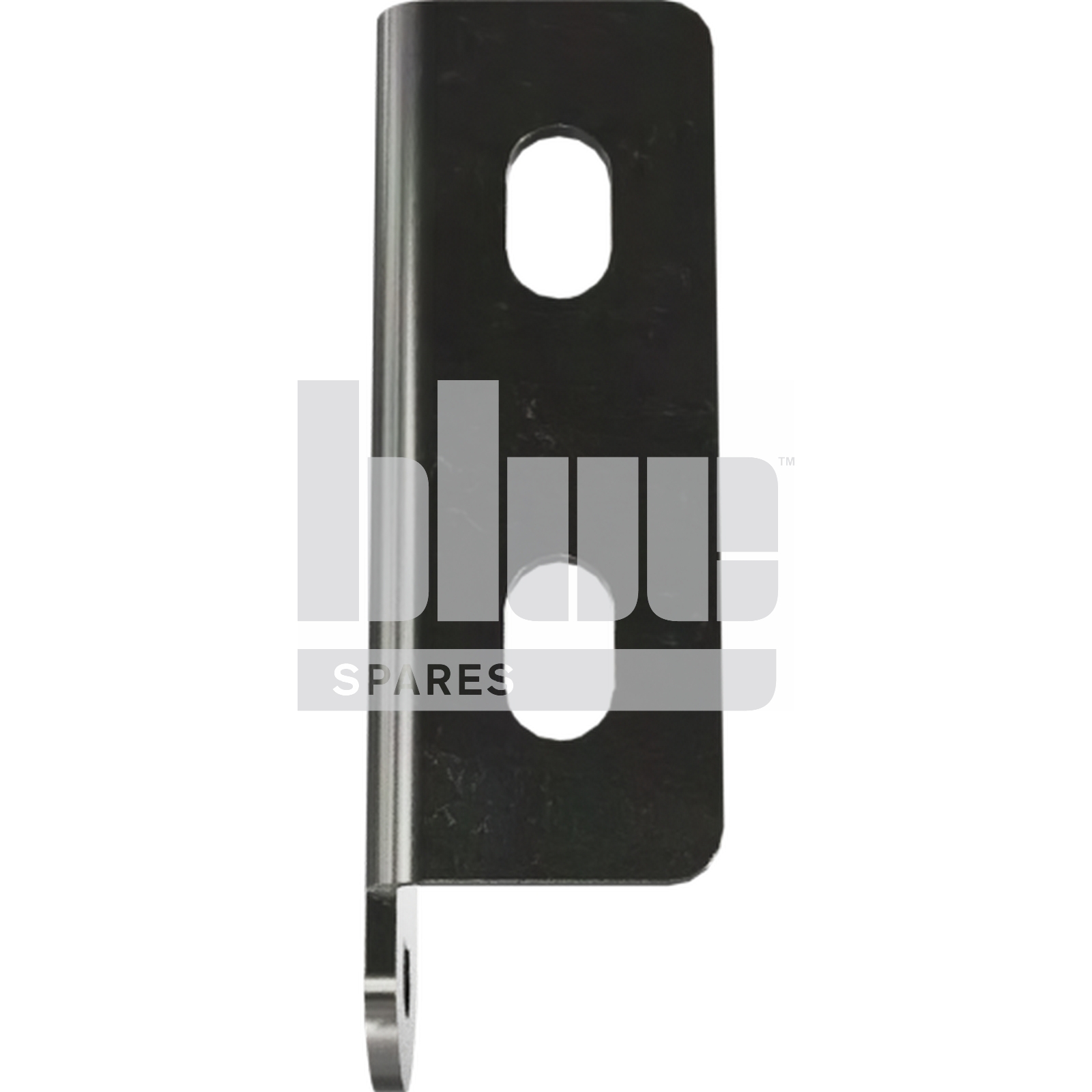 MOUNTING PLATE