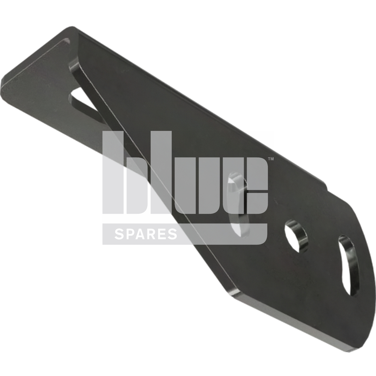 MOUNTING PLATE