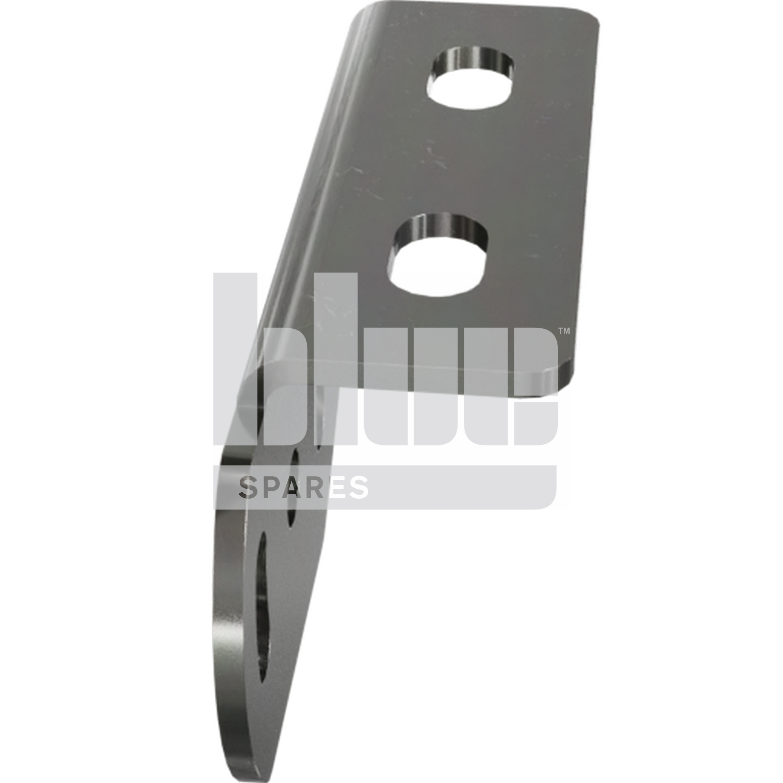 MOUNTING PLATE