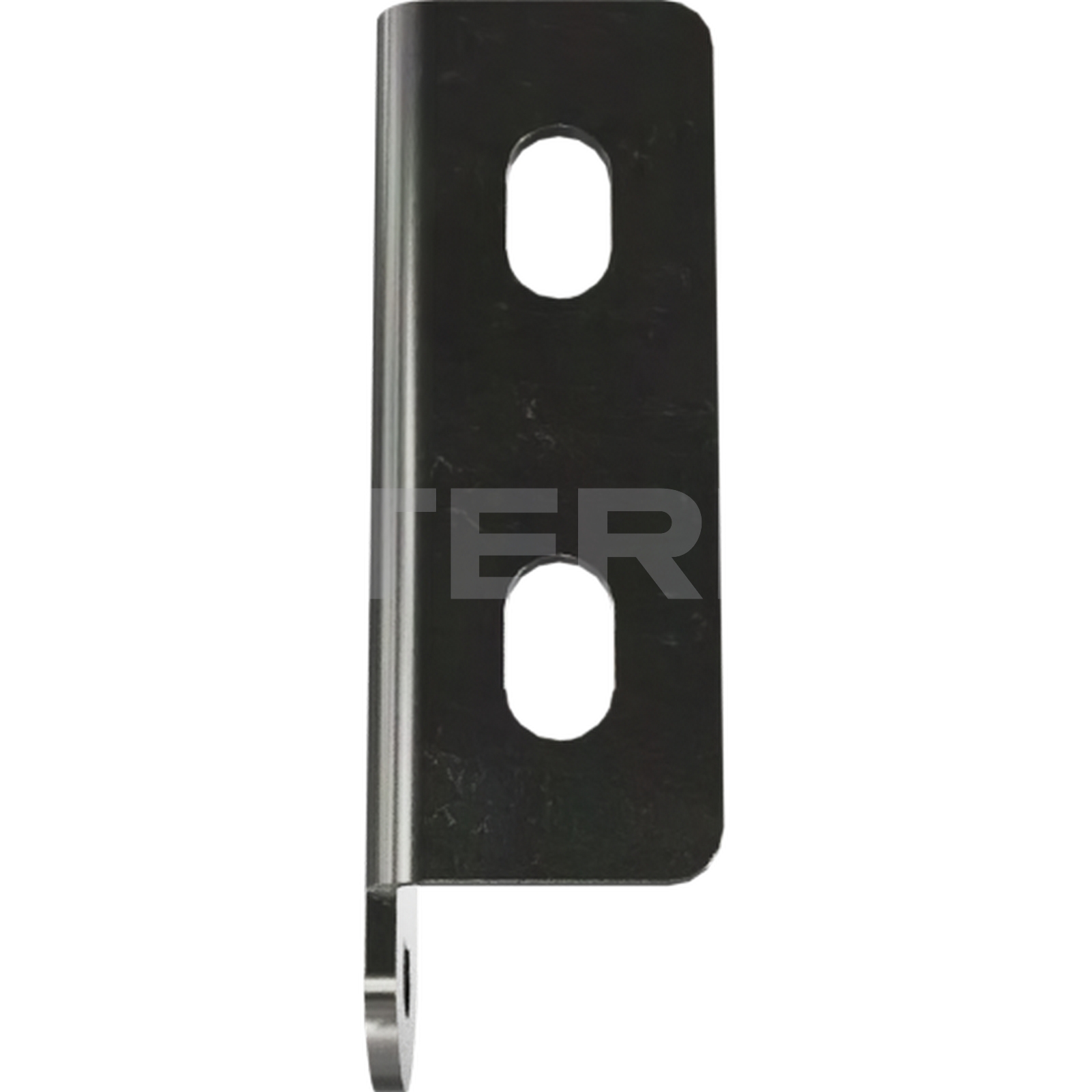 MOUNTING PLATE