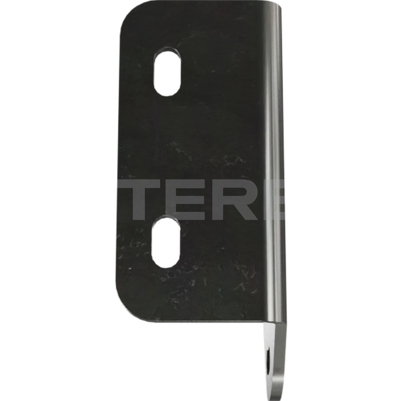 ROSTA SCRAPER MOUNTING PLATE RHS