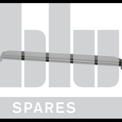 ROSTA SCRAPER MOUNTING BRACKET