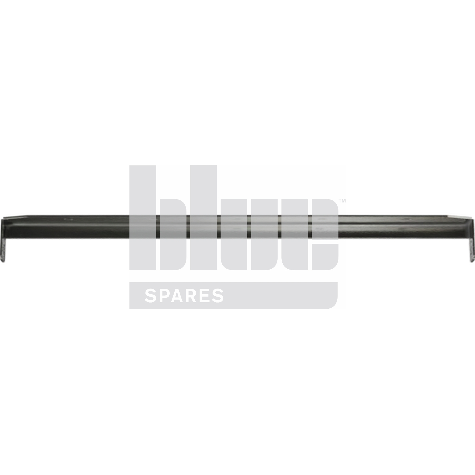 ROSTA SCRAPER MOUNTING BRACKET