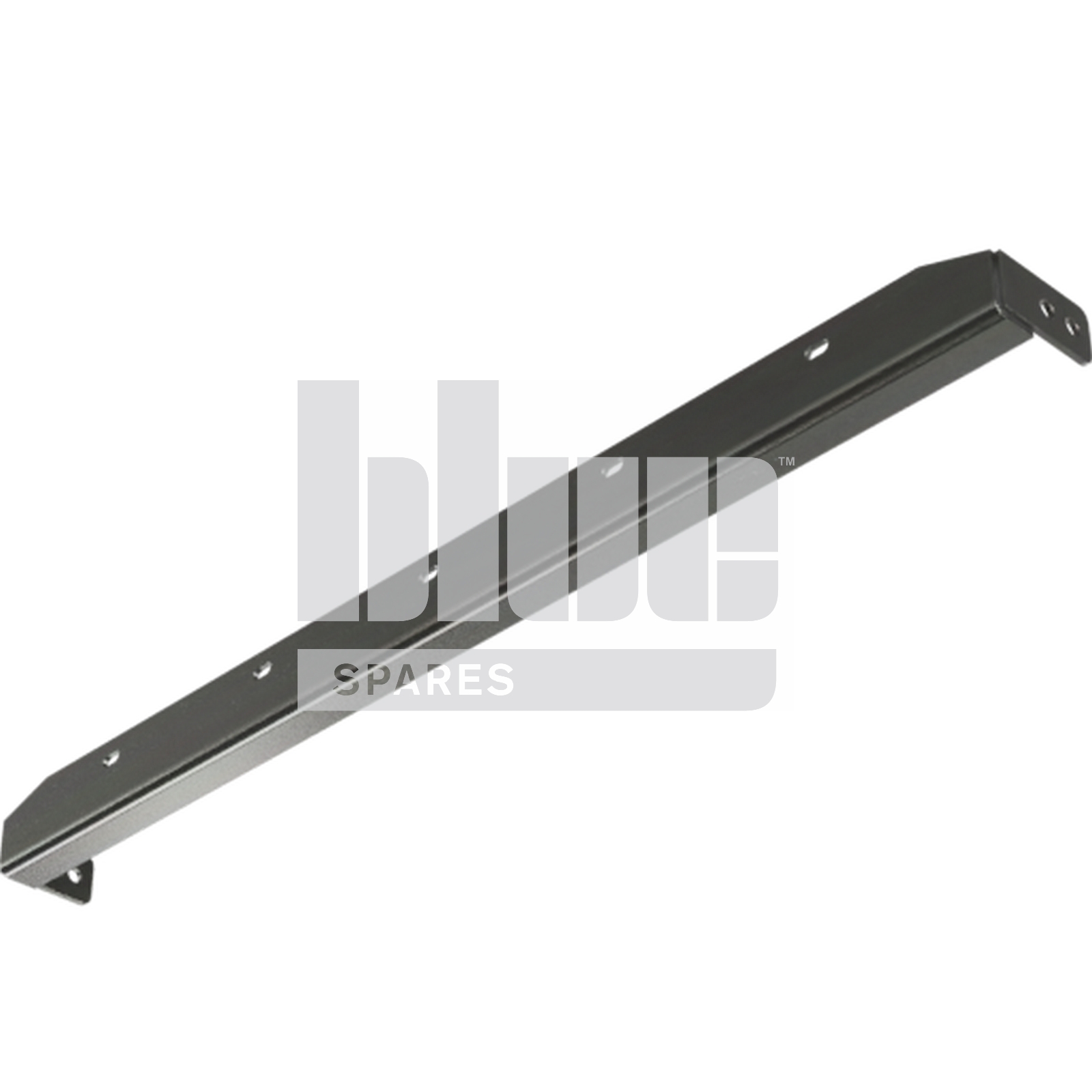 ROSTA SCRAPER MOUNTING BRACKET