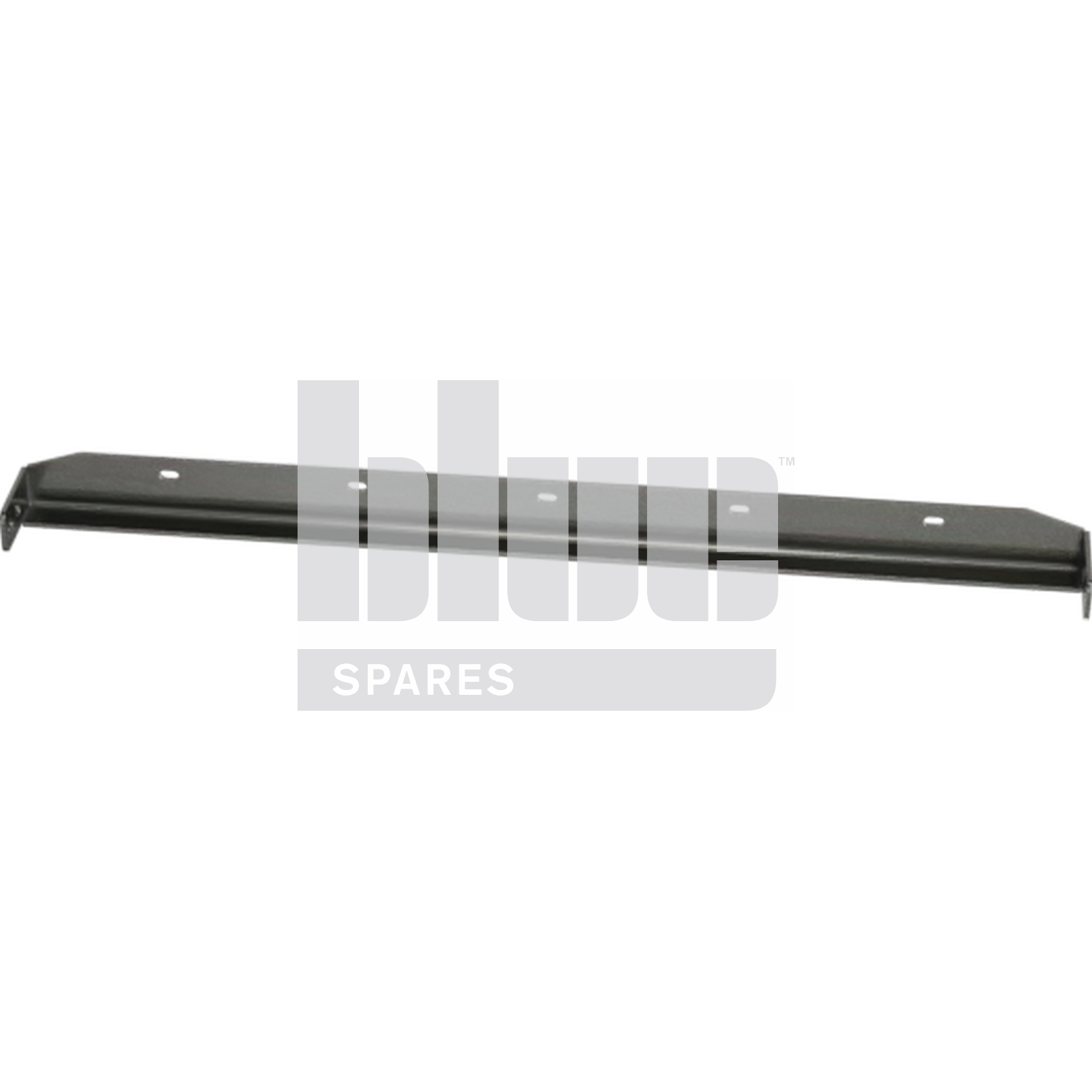 ROSTA SCRAPER MOUNTING BRACKET