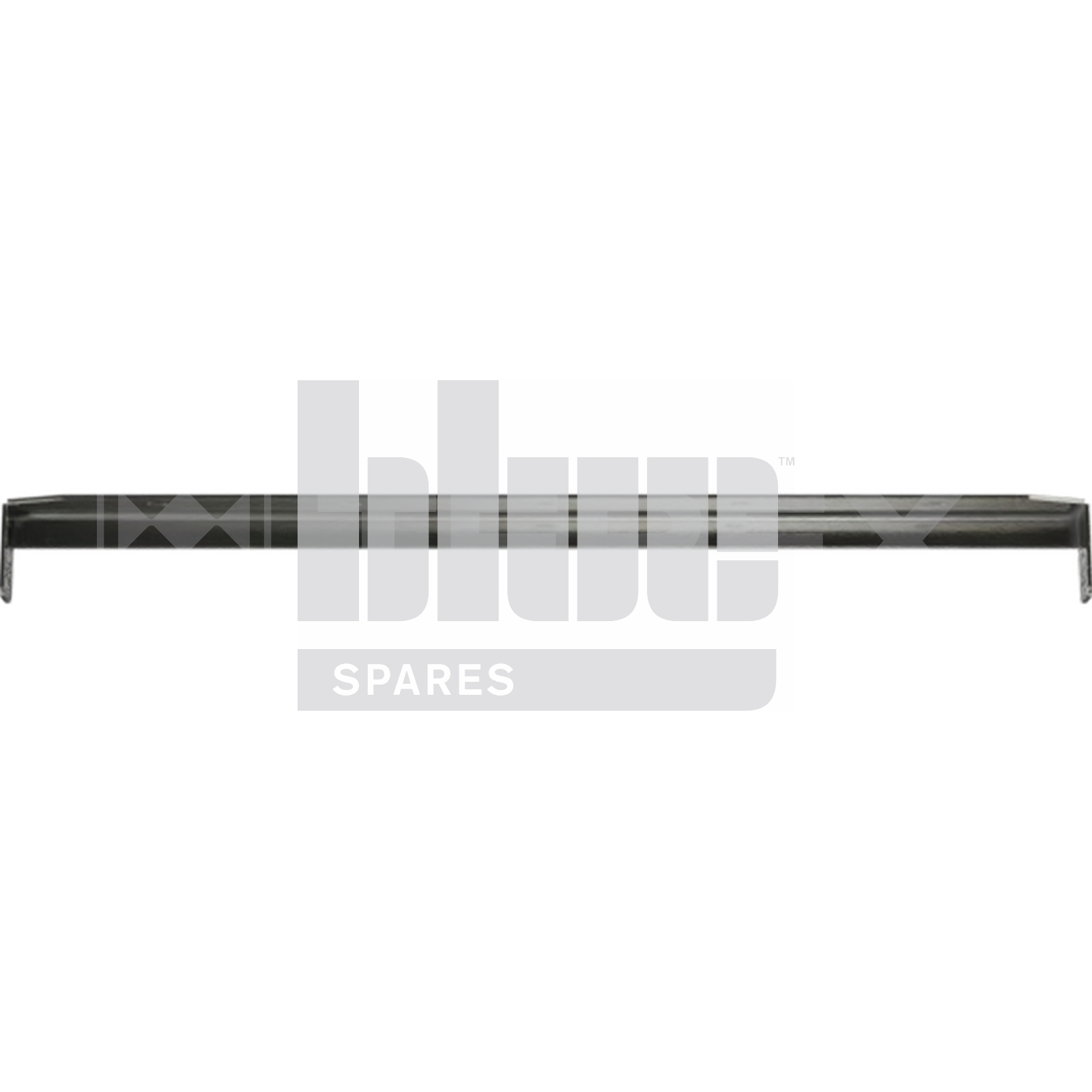 ROSTA SCRAPER MOUNTING BRACKET