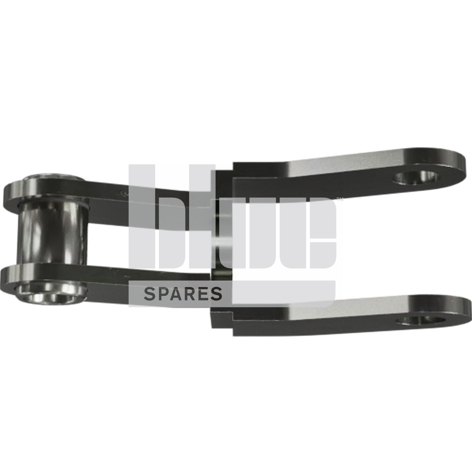 LADDER LINK ACTUATOR