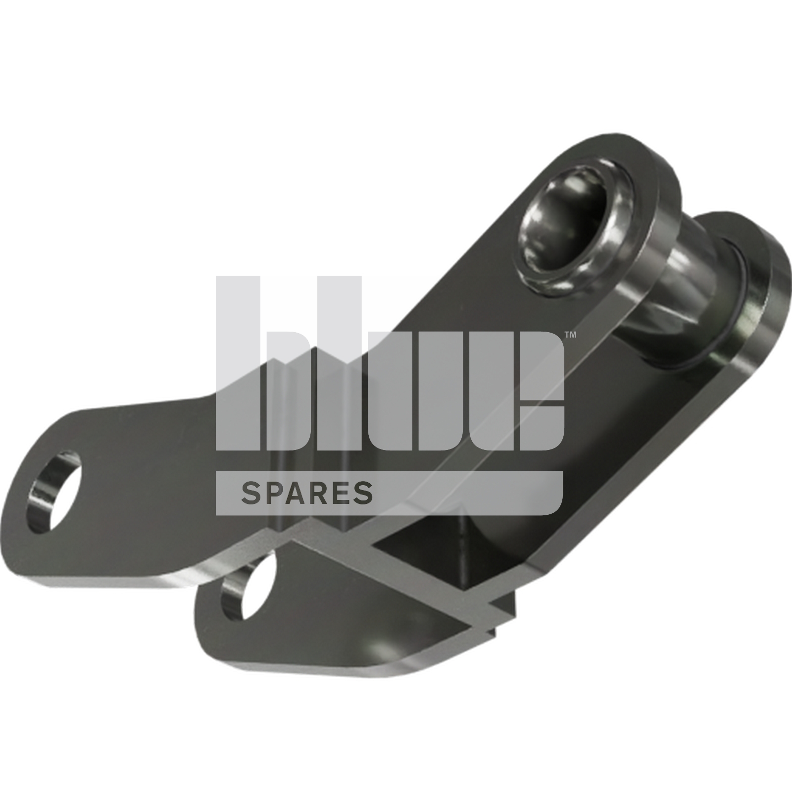 LADDER LINK ACTUATOR