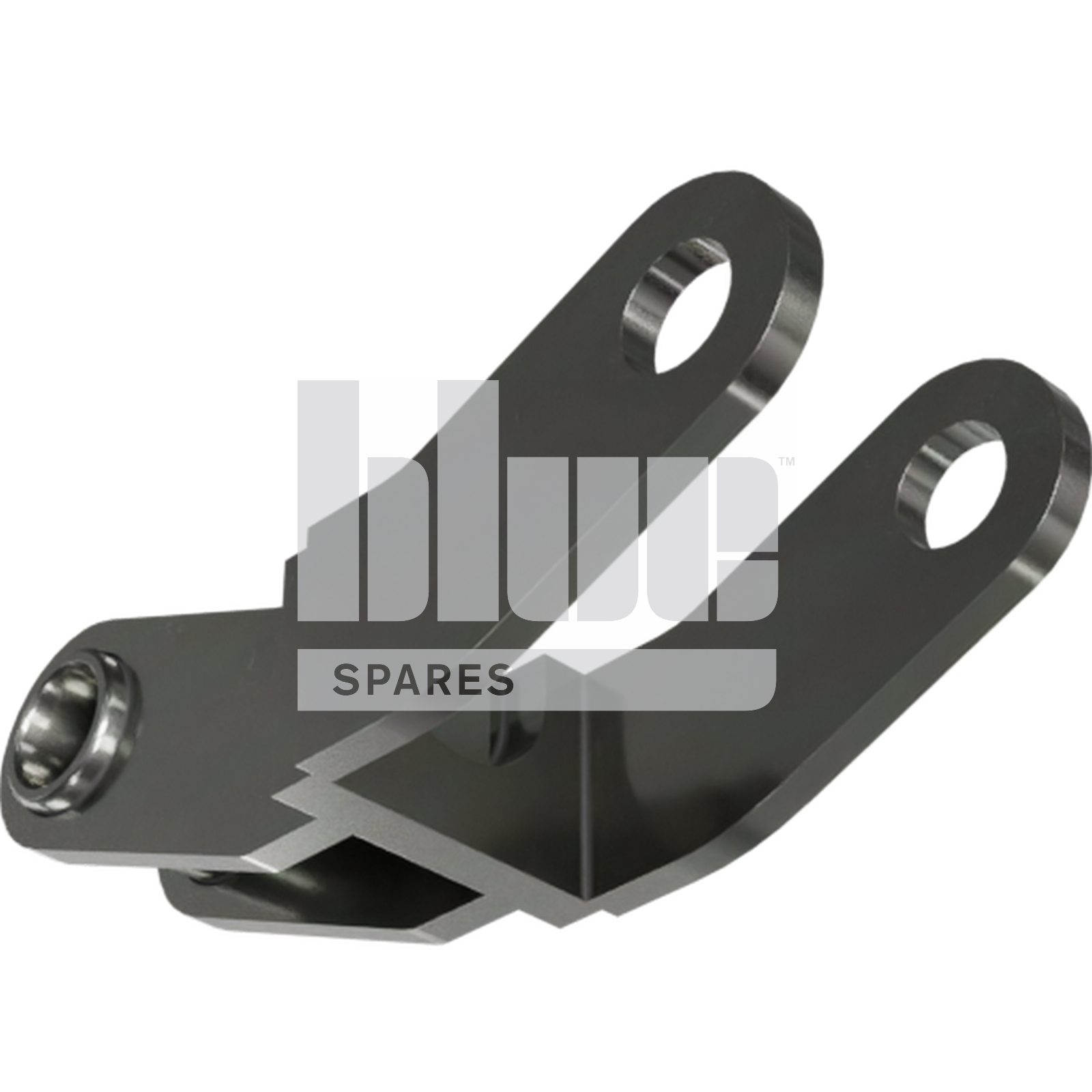 LADDER LINK ACTUATOR