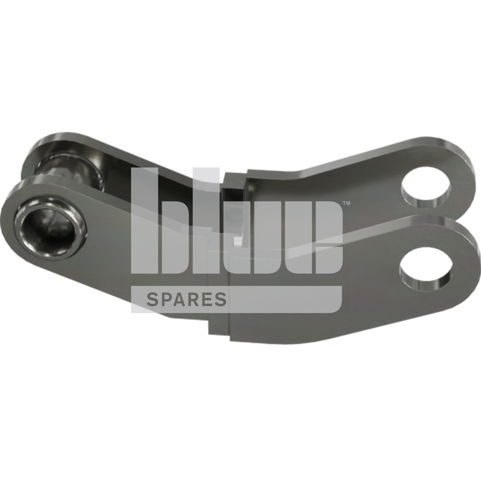LADDER LINK ACTUATOR