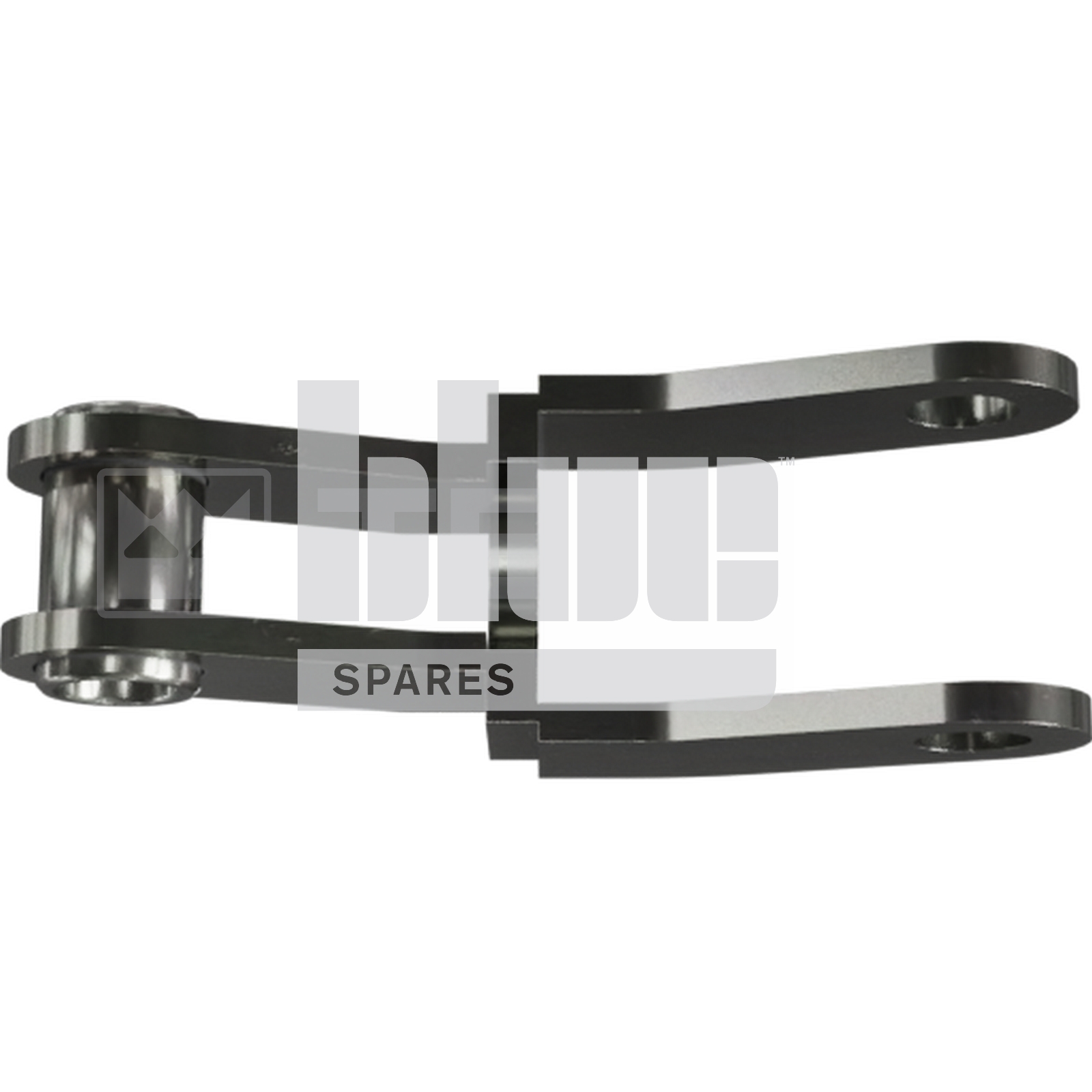 LADDER LINK ACTUATOR