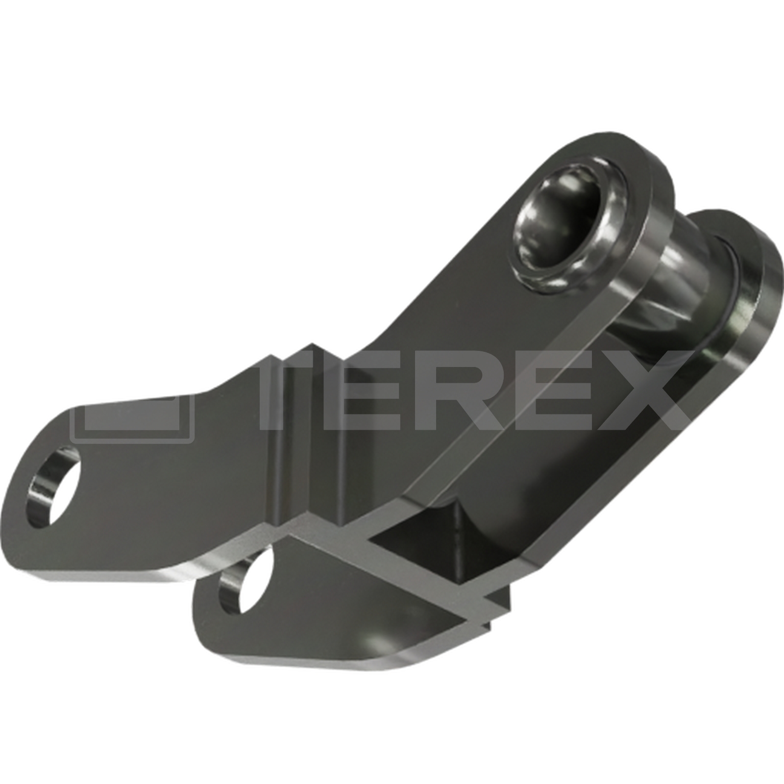 LADDER LINK ACTUATOR