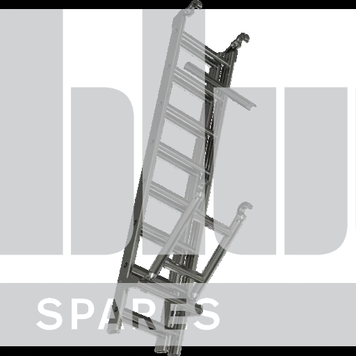 LADDER