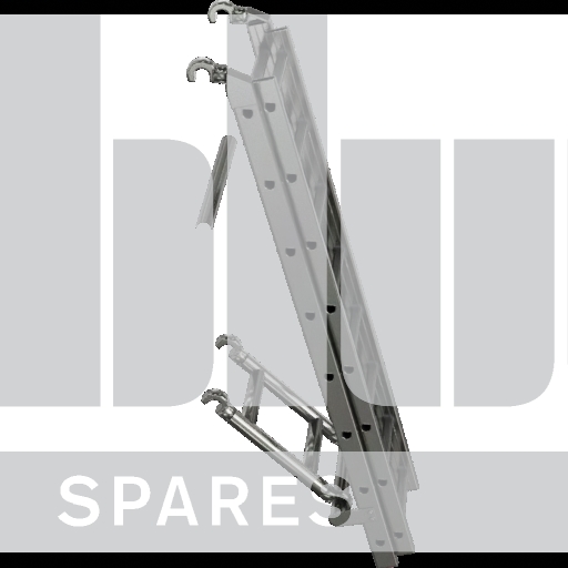 LADDER