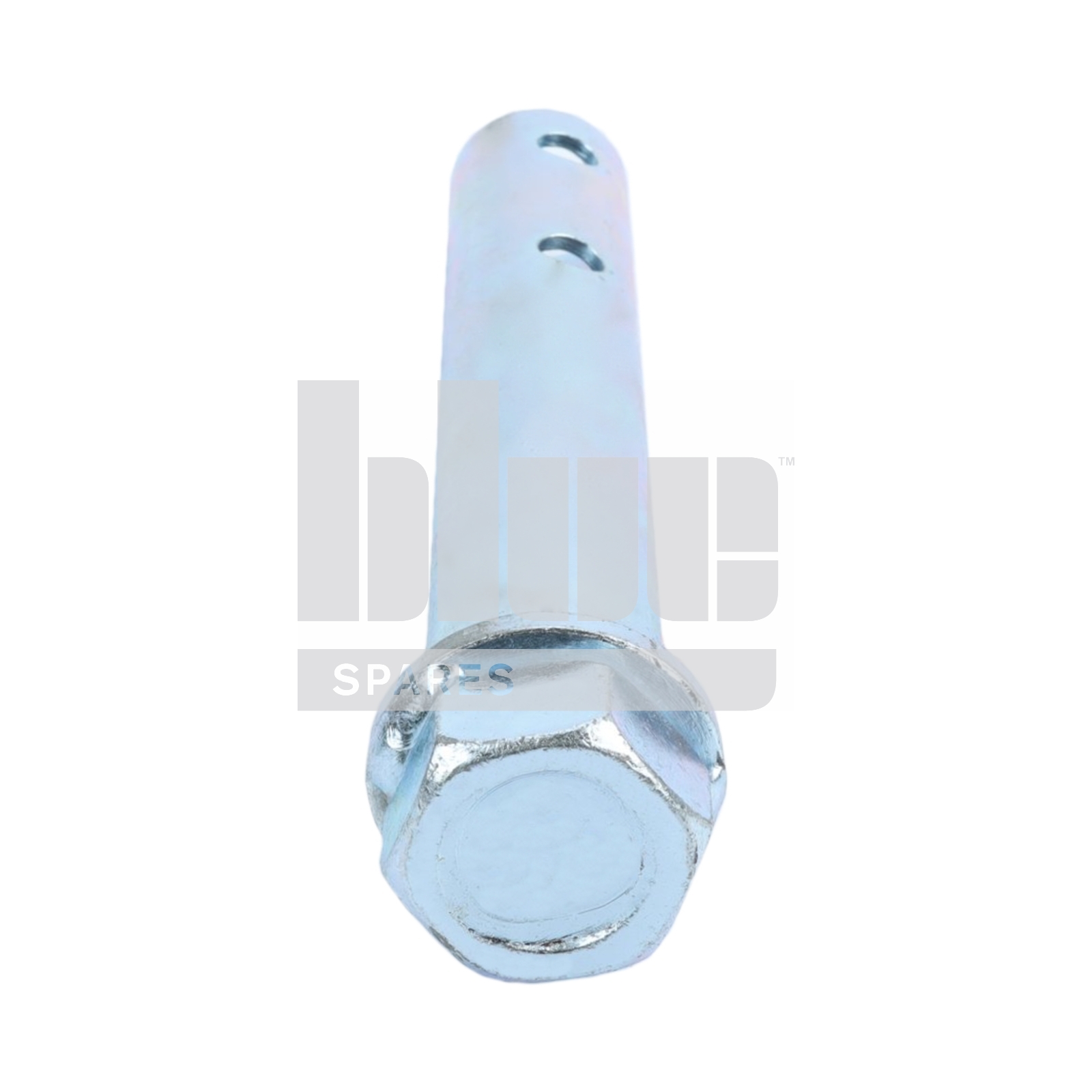 BELT TENSIONER SLEEVE