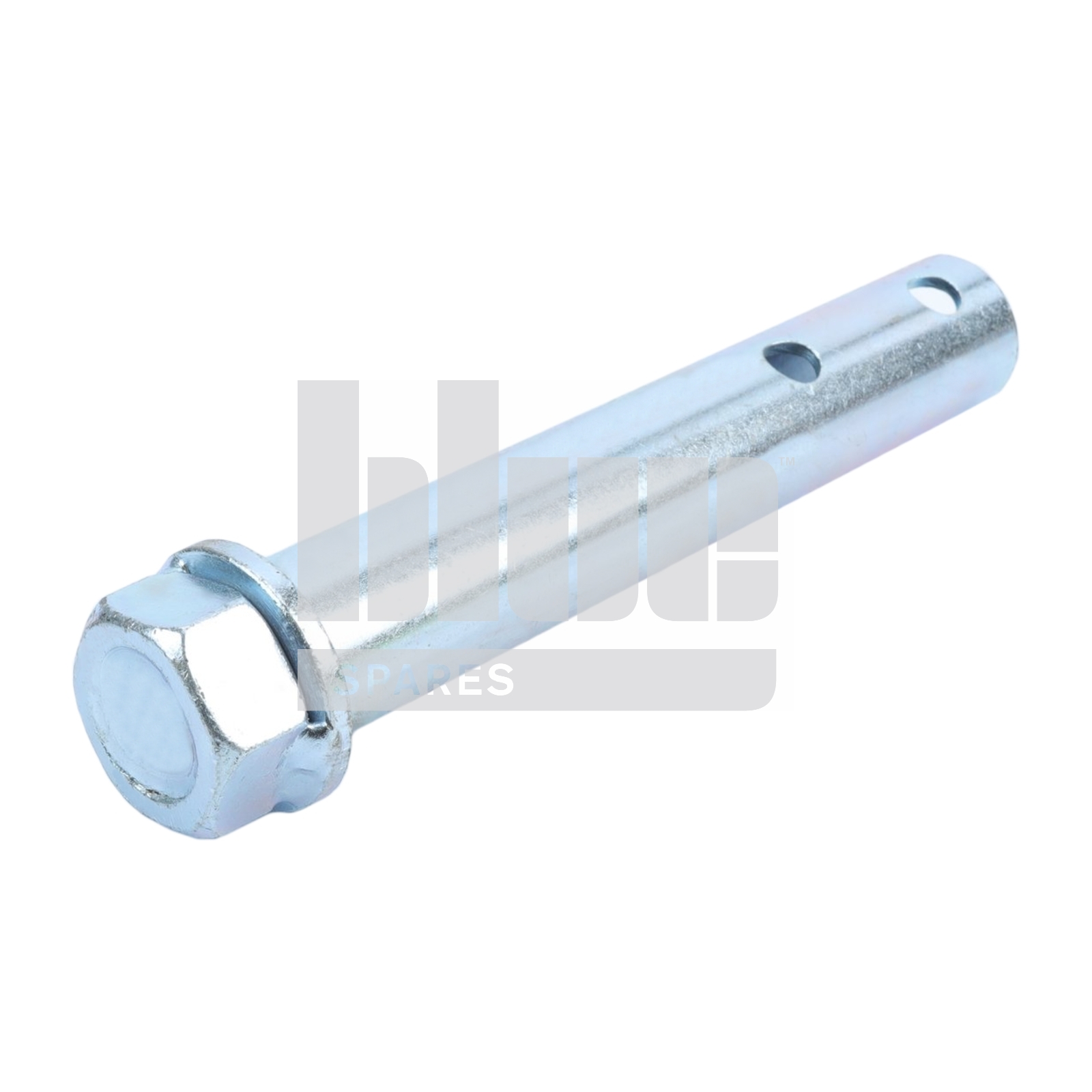 BELT TENSIONER SLEEVE