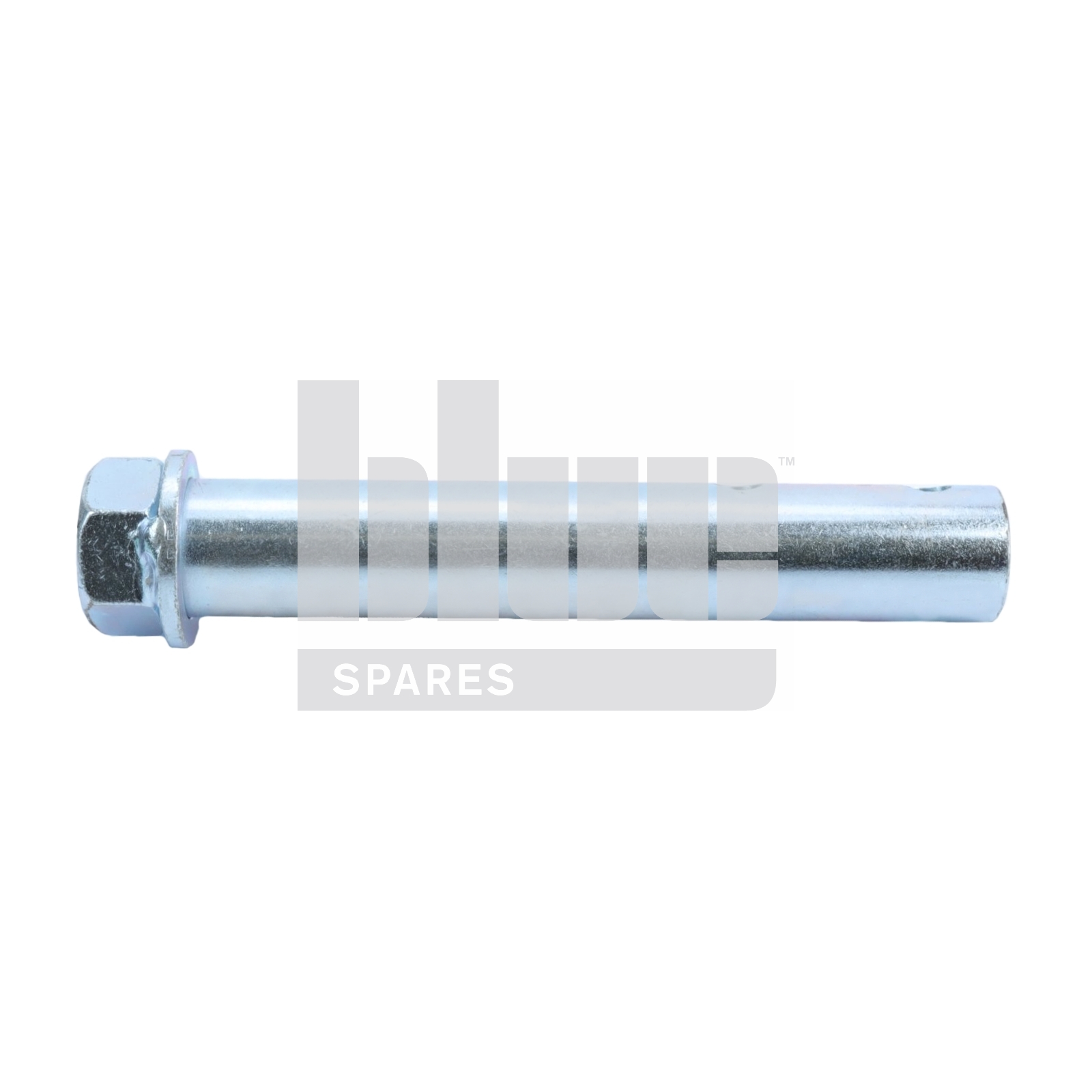 BELT TENSIONER SLEEVE