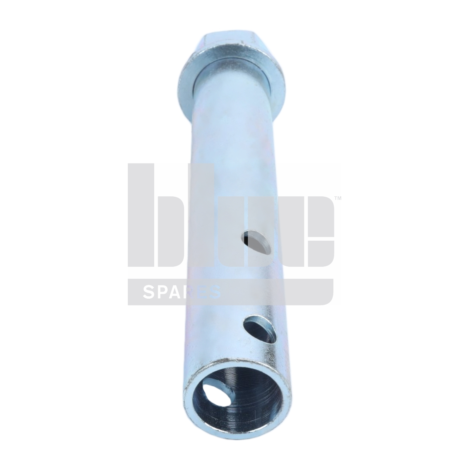 BELT TENSIONER SLEEVE