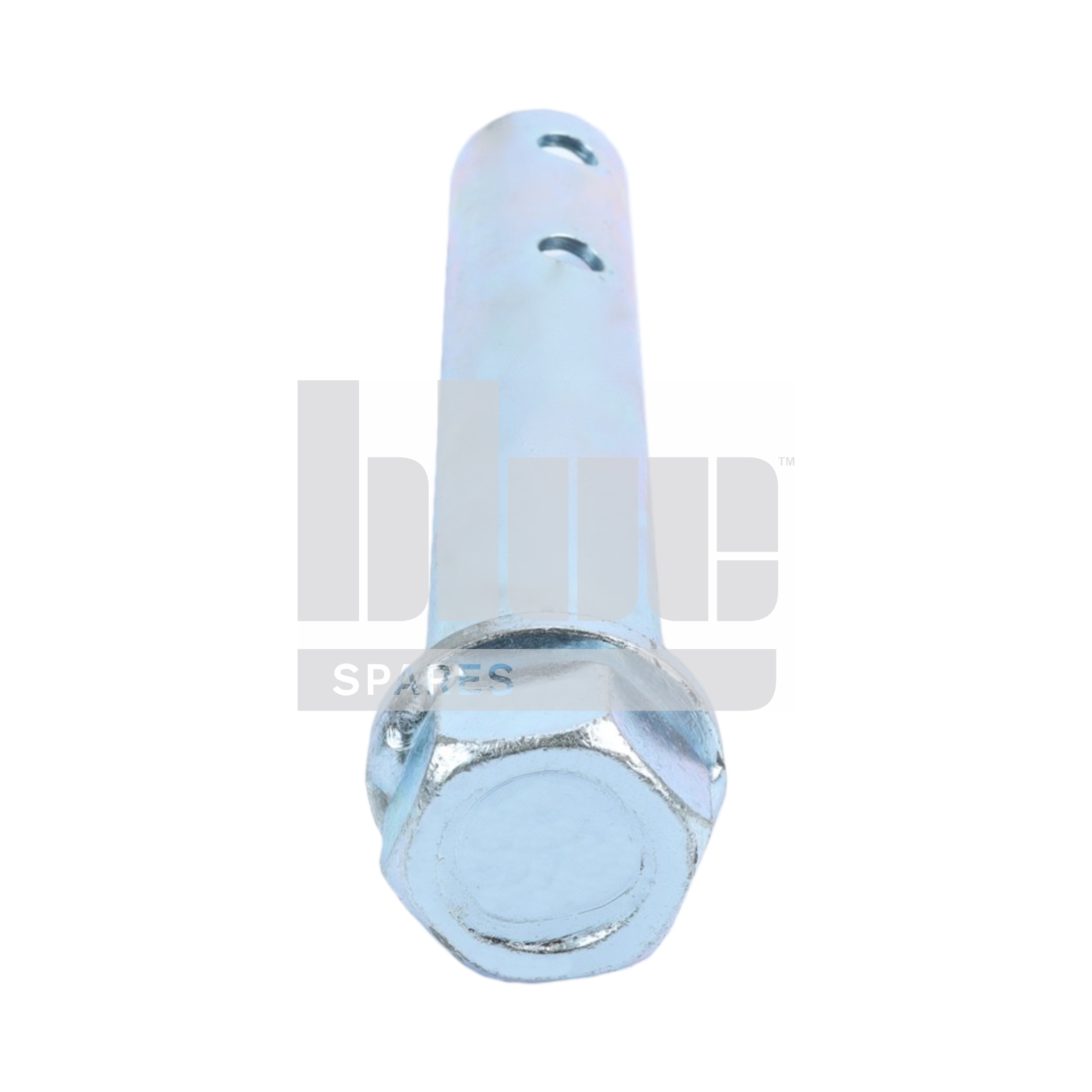BELT TENSIONER SLEEVE