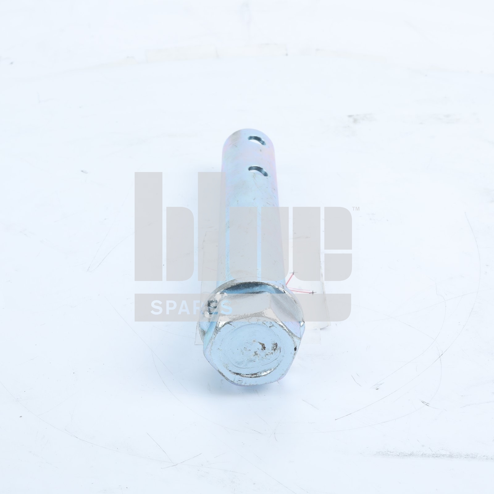 BELT TENSIONER SLEEVE