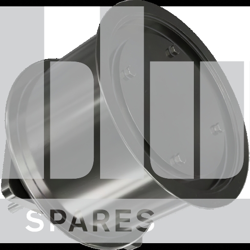 BELT TENSIONER ASSY