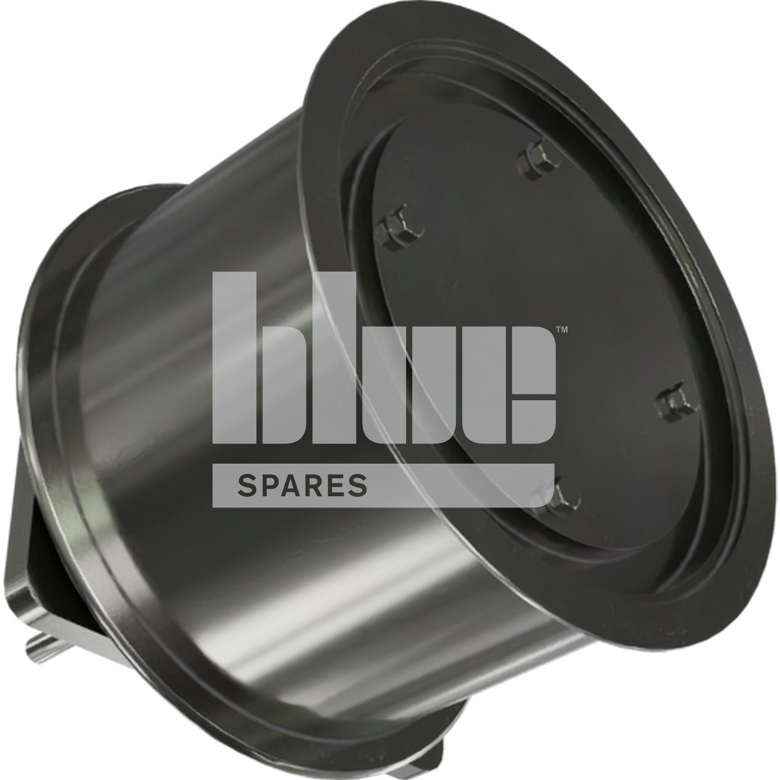 BELT TENSIONER ASSY