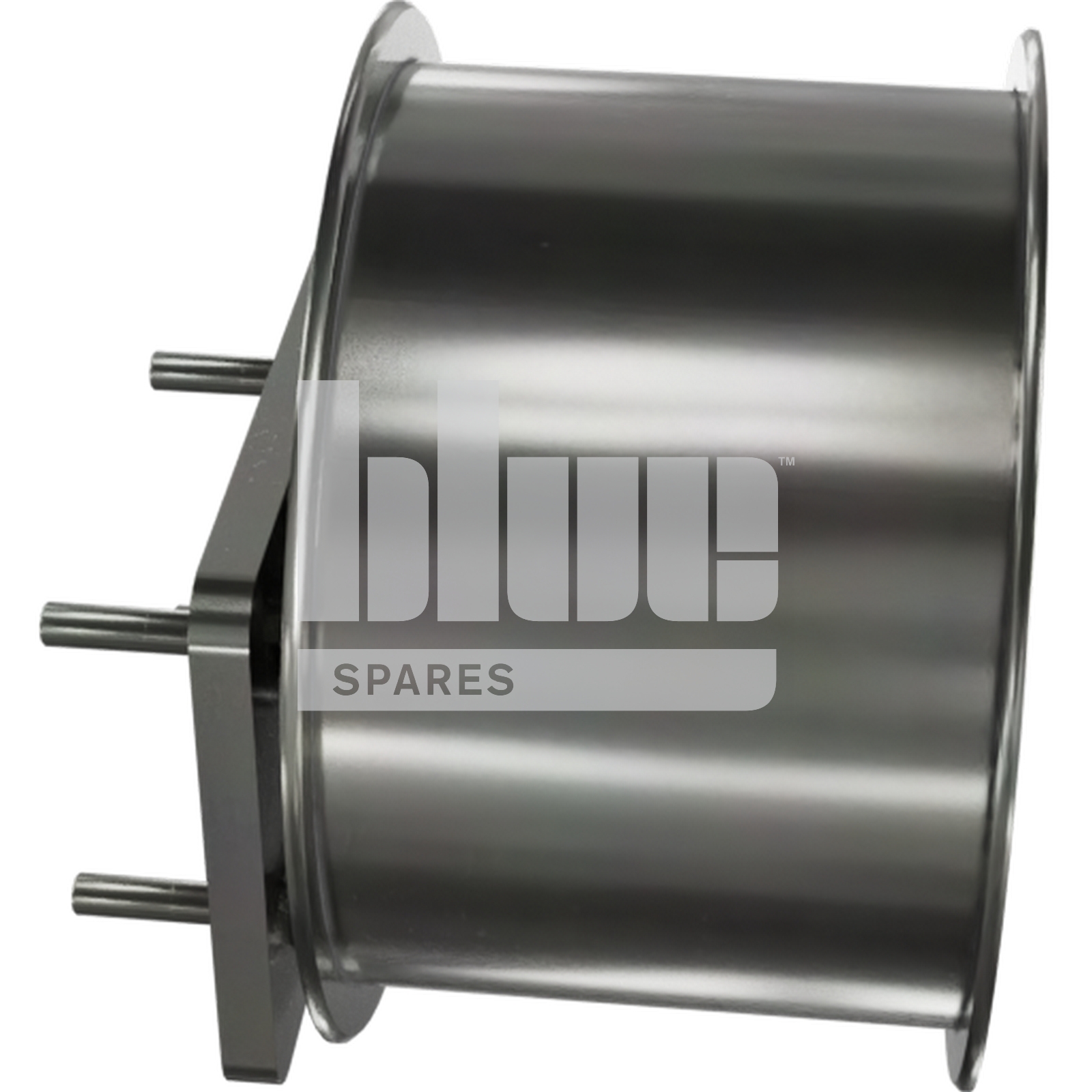BELT TENSIONER ASSY