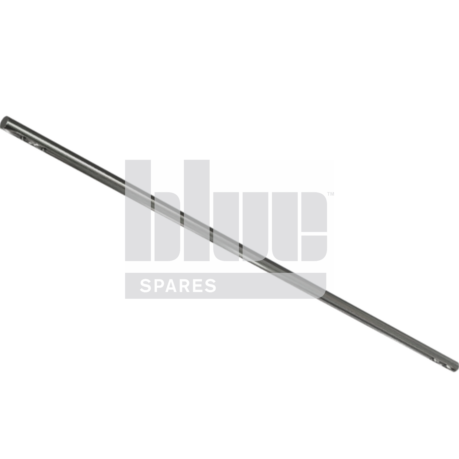 ADJUSTER THREADED BAR - M30 RH THREAD