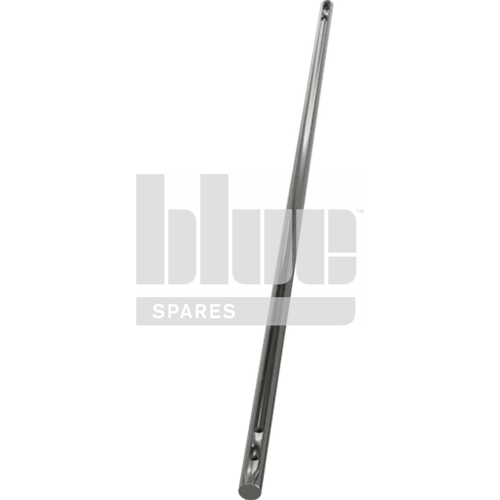 ADJUSTER THREADED BAR - M30 RH THREAD