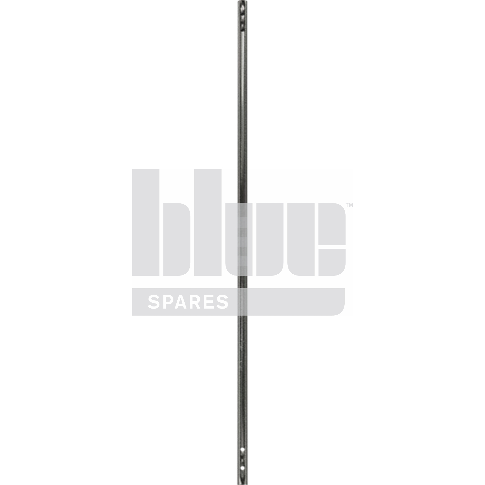 ADJUSTER THREADED BAR - M30 RH THREAD