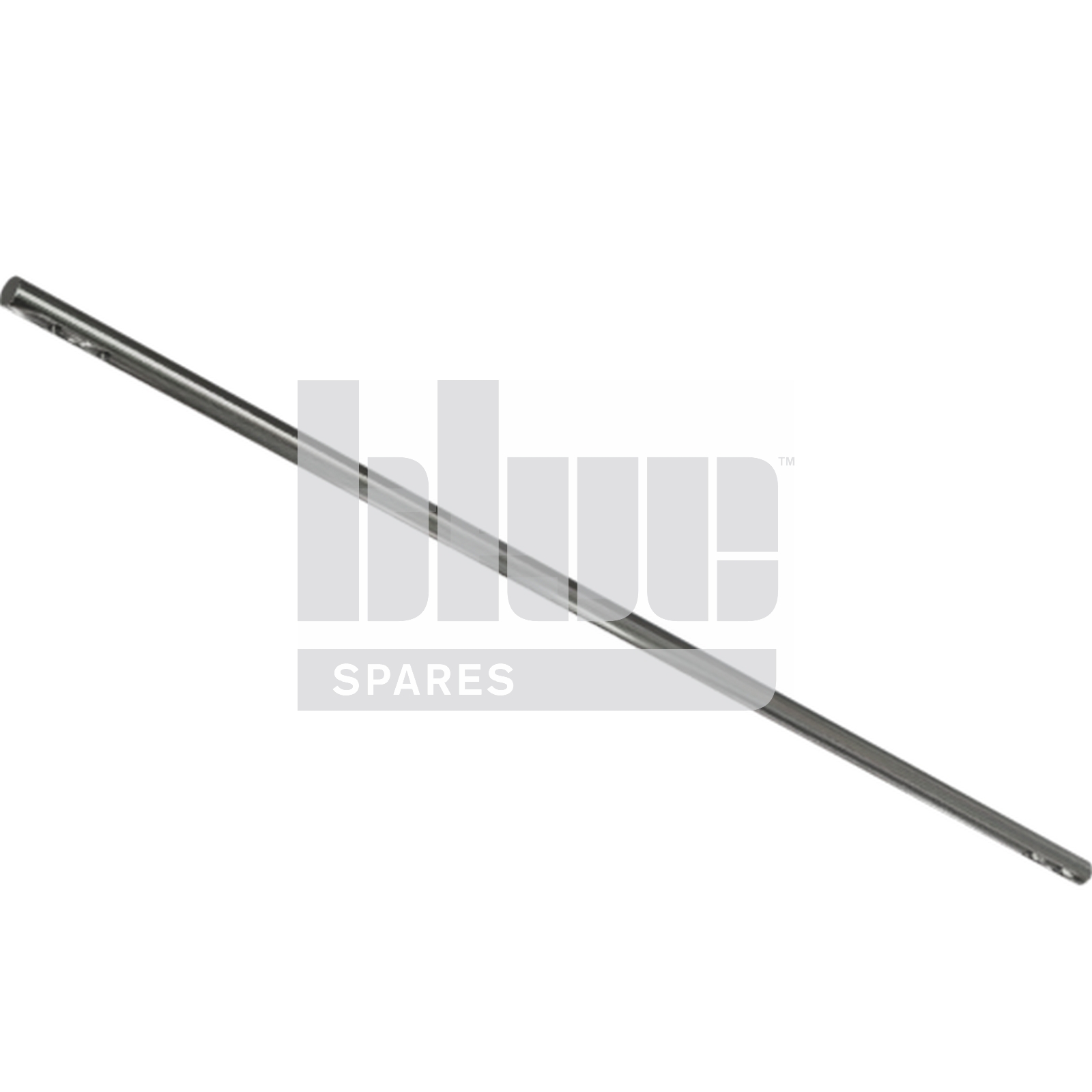 ADJUSTER THREADED BAR - M30 RH THREAD