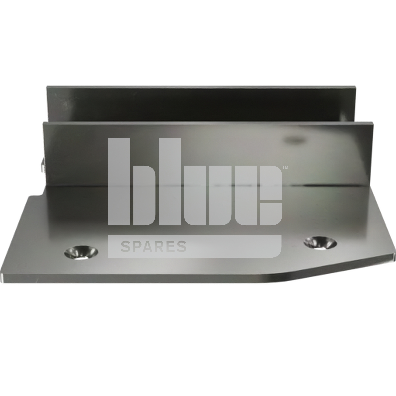 WEAR PLATE -LHS MID