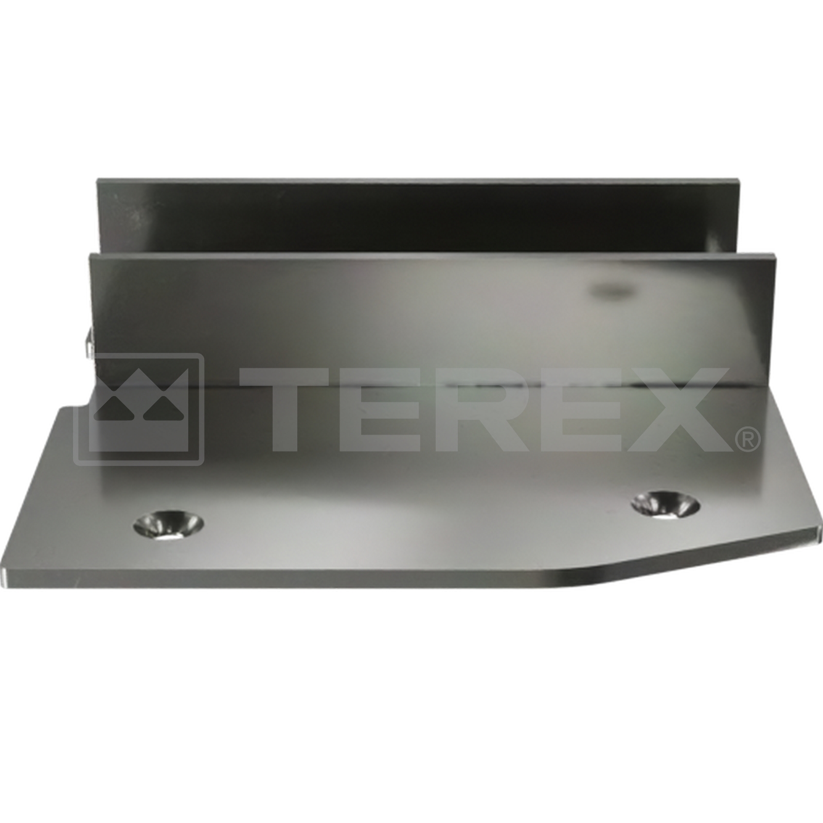 WEAR PLATE -LHS MID